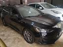 ford-focus-4-serie1-0-ecoboost-hybrid-155-cv