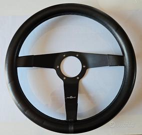 volante vintage "PERSONAL/NARDI "