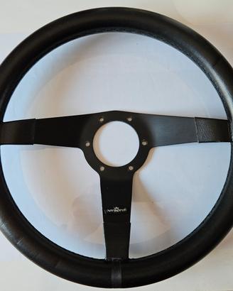 volante vintage "PERSONAL/NARDI "