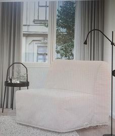  Poltrona letto, IKEA