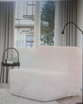  Poltrona letto, IKEA