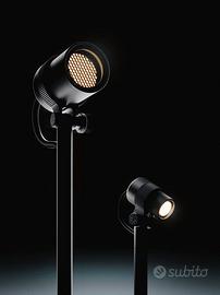 LAMPADA LODES FOCUS OUTDOOR