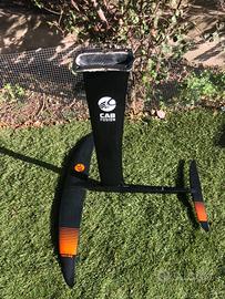 Cabrinha foil HA 800