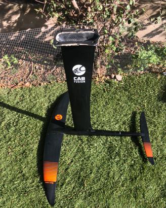 Cabrinha foil HA 800