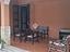 Immagine 7