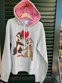 Felpa Disney 14a