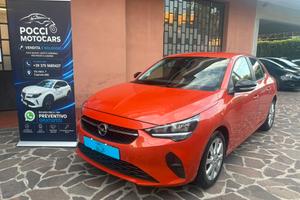 Opel Corsa 1.5 D 100 CV Edition