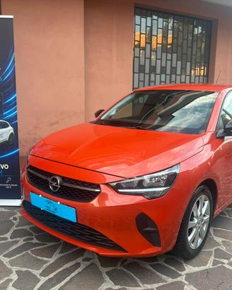 Opel Corsa 1.5 D 100 CV Edition