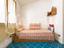 Immagine 23