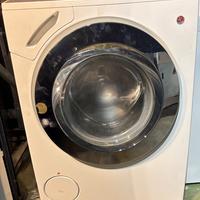 Lavatrice MIELE 6,5 kg, 1600giri,Classe  A+