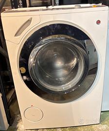 Lavatrice MIELE 6,5 kg, 1600giri,Classe  A+