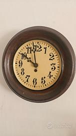 orologio epoca