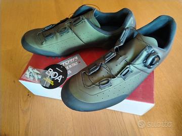scarpe MTB Vittoria