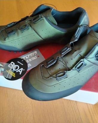 scarpe MTB Vittoria