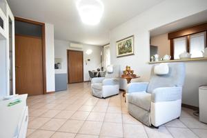 3 LOCALI A SAVIGNANO SUL RUBICONE