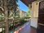 Immagine 7