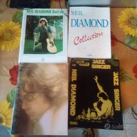 ultima parte  spartiti in stock o singolarmente