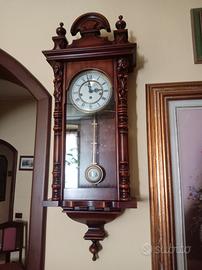 Orologio a pendolo