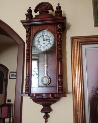 Orologio a pendolo