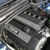 Ricambi Bmw 528i E39 e vari