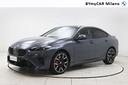 bmw-serie-2-218d-gran-coupe-msport-pro-auto