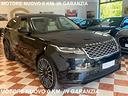 land-rover-range-velar-2-0d-i4-240-cv-r-dynamic-s