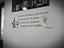 Immagine 20