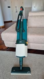 Vorwerk Kobold 121