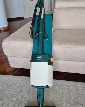 Vorwerk Kobold 121