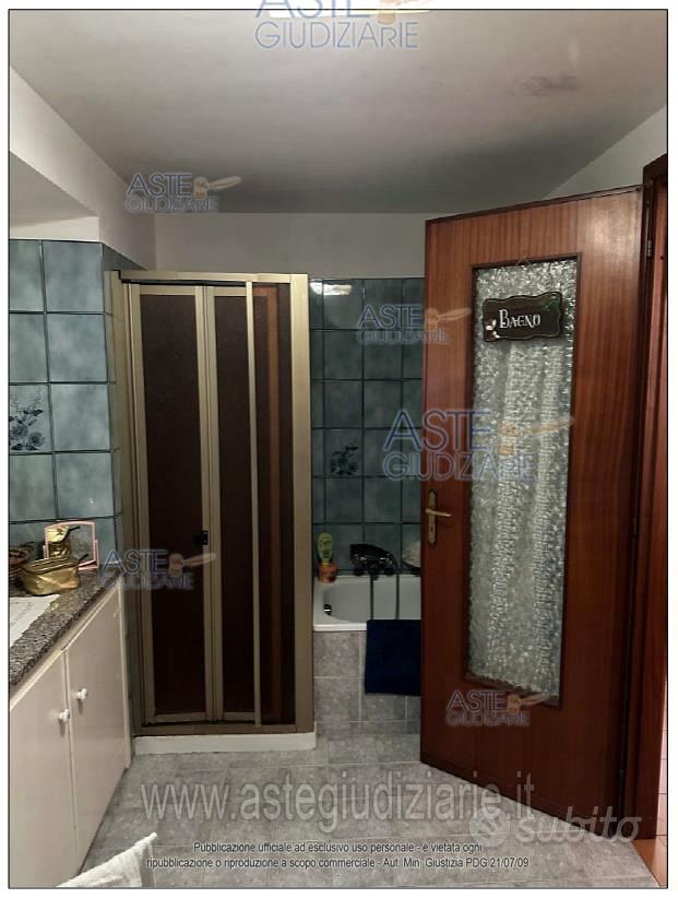 Appartamento – Rocca Canavese, Case Viet - Altro