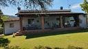 aa-r13-incantevole-casale-maremmano