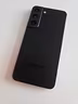 samsung-s22-5g-128gb-usato-garantito