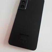 SAMSUNG S22 5G 128GB USATO GARANTITO 