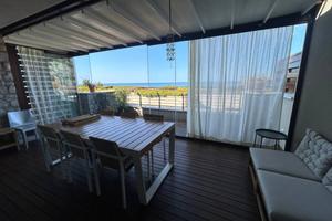 Appartamento di 75 m² con 4 locali e box auto dopp