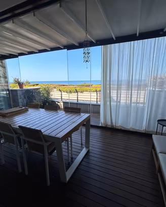 Appartamento di 75 m² con 4 locali e box auto dopp