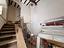 Immagine 27