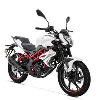 RICAMBI DISPONIBILI BENELLI BN 125 2021 2024