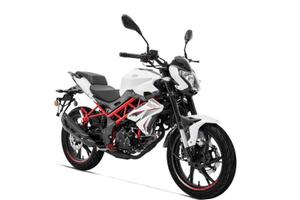 RICAMBI DISPONIBILI BENELLI BN 125 2021 2024