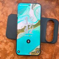 google pixel 10 pro XL