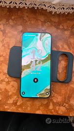 google pixel 10 pro XL