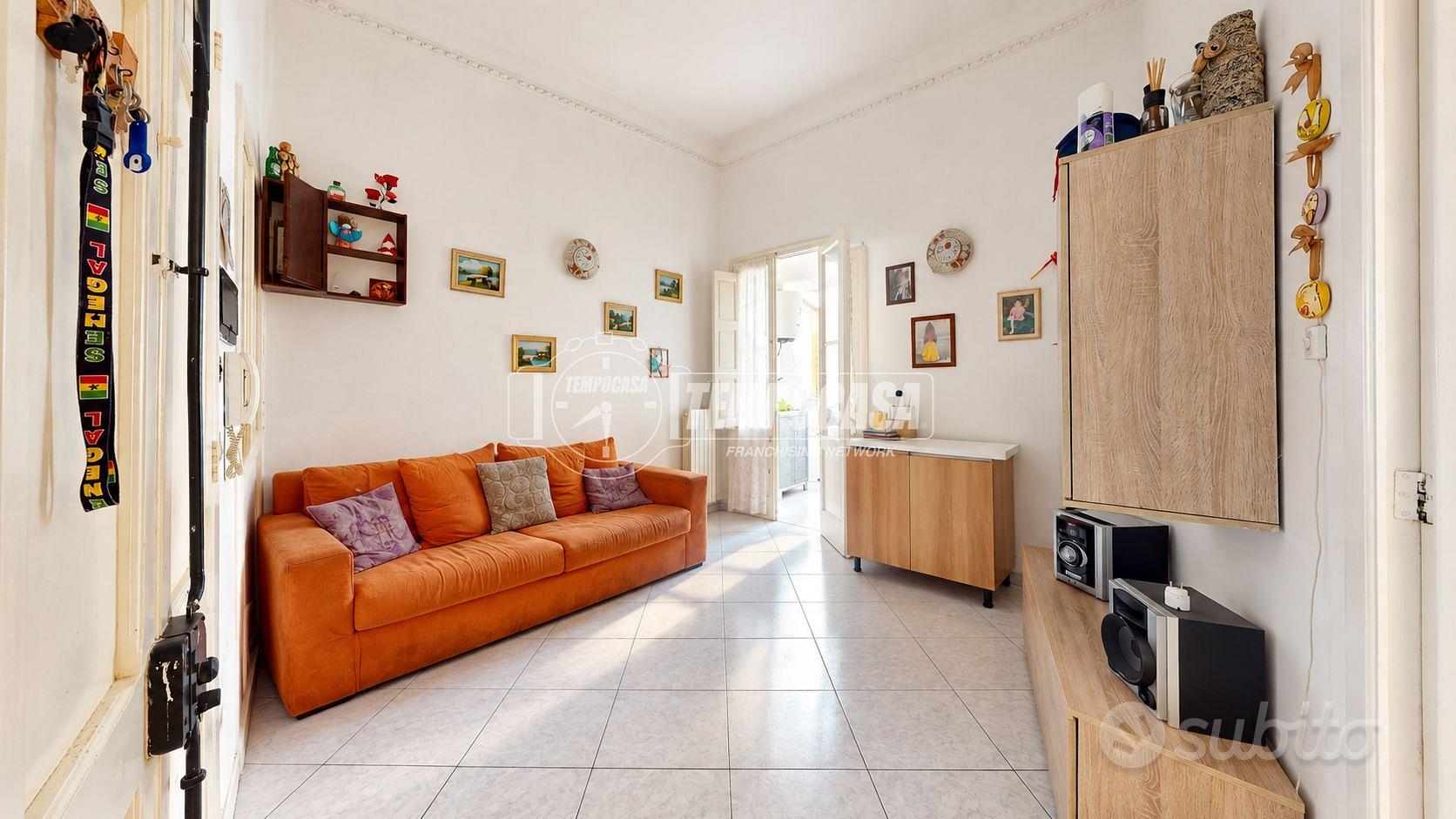 Appartamento – Lecce - Vista 3