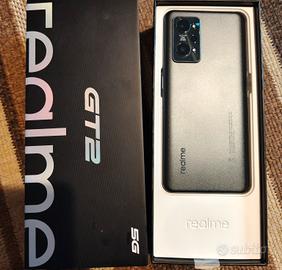 realme gt 2