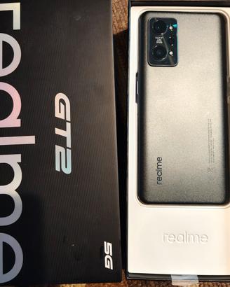 realme gt 2