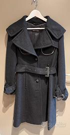 Cappotto Emporio Armani