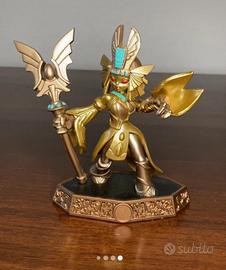 Skylanders Cleopatra