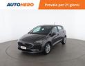 ford-fiesta-1-1-75-cv-5-porte-titanium