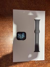 Apple watch series11 42mm (prezzo trattabile)