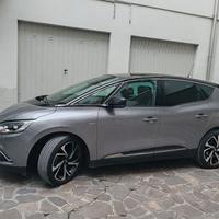 Renault Scenic 4° serie FULL OPTIONAL 