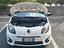 Immagine 14