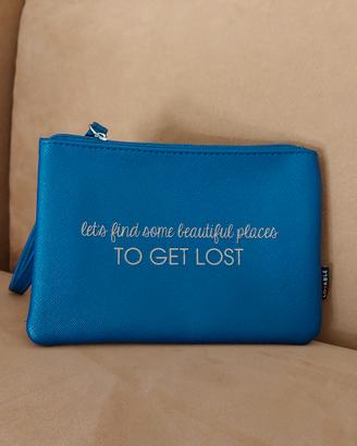 Pochette Lovable 